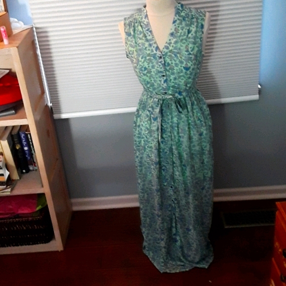 Disney collection alice through the looking glass - Picture 1 of 4